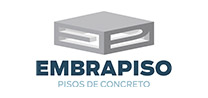 embrapiso