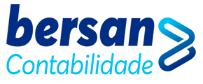 Bersan Contabilidade