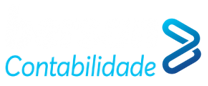 Bersan Contabilidade